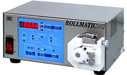 ROLLMATIC DG